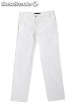 Pantalone Richmond JR