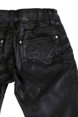 Pantalone Richmond JR - Foto 3