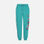 pantalones chandal Tommy Hilfiger/Calvin Klein - 1