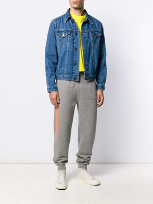 pantalones chandal Tommy Hilfiger/Calvin Klein - Foto 2
