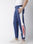 pantalones chandal Tommy Hilfiger/Calvin Klein - Foto 4