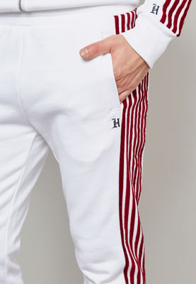 pantalones chandal Tommy Hilfiger/Calvin Klein - Foto 5