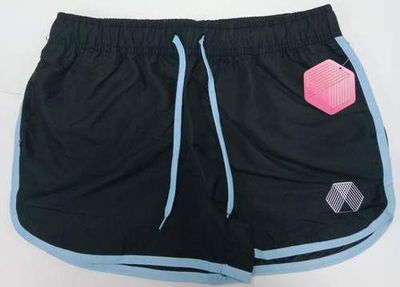 Pantalones Corto Mujer -Ladies short pant - Foto 2