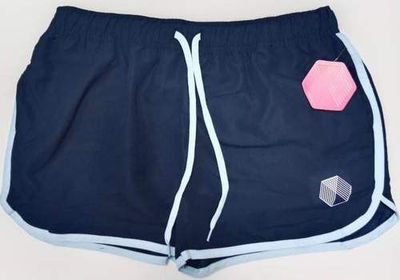 Pantalones Corto Mujer -Ladies short pant - Foto 3