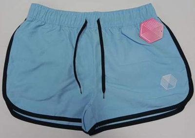 Pantalones Corto Mujer -Ladies short pant - Foto 4