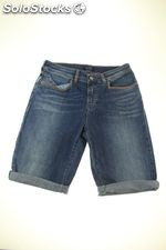 Pantalones cortos ARMANI jeans B-grade