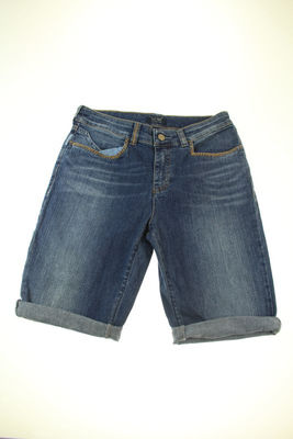 Pantalones cortos ARMANI jeans B-grade