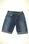 Pantalones cortos ARMANI jeans B-grade - 1