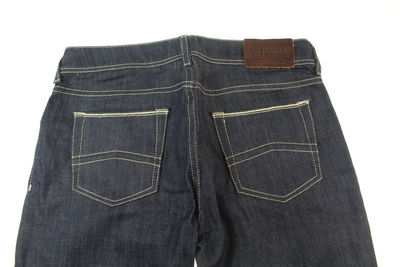 Pantalones cortos ARMANI jeans B-grade - Foto 3