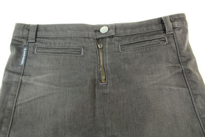 Pantalones cortos ARMANI jeans B-grade - Foto 4