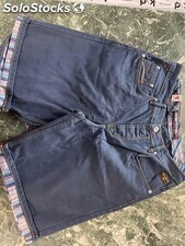 Comprar Pantalon Corto Hombre | de Pantalon Corto en SoloStocks