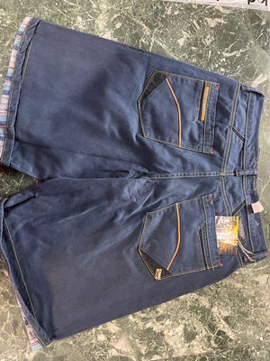 Pantalones cortos hombre - Foto 2