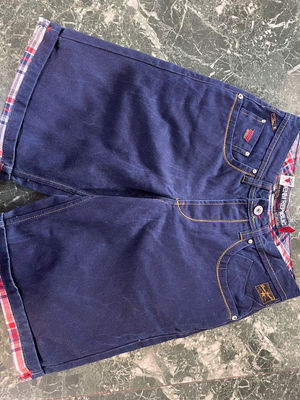 Pantalones cortos hombre - Foto 3