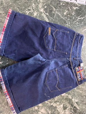Pantalones cortos hombre - Foto 4