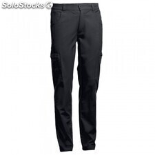 Manía embudo crédito Comprar Pantalones Hombre en Barcelona | Catálogo de Pantalones Hombre en  SoloStocks