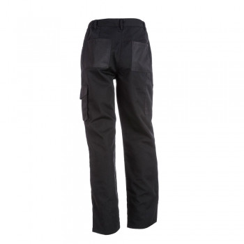 Pantalones de trabajo para hombre Thc tallinn