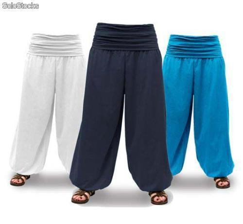 Pantalones de Yoga, ropa para Yoga baratos