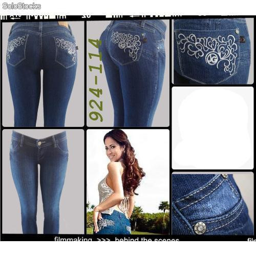 https://images.ssstatic.com/pantalones-jeans-levanta-cola-azul-41-16693640.jpg