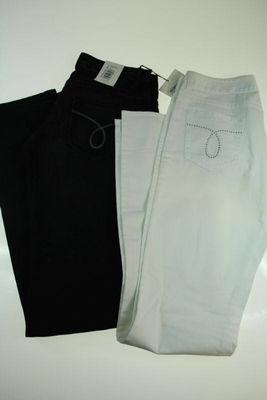 pantalones mujer Calvin Klein Jeans - Foto 5