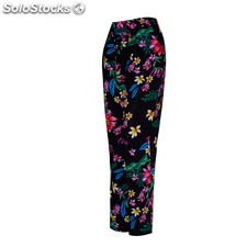 Pantalones Mujer Ref. 33156