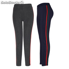 Pantalones Mujer Sport Ref. 6560 A
