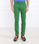 pantalones Ralph Lauren - Foto 2