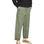 pantalones Ralph Lauren - Foto 5