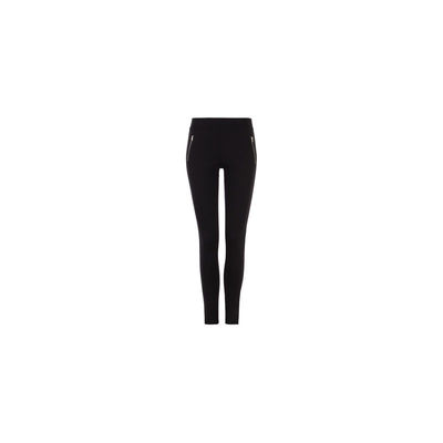 Pantalones woman - new mix - Foto 4