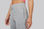 Pantaloni da jogging adulto in cotone leggero - 1