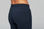 Pantaloni da jogging adulto in cotone leggero - Foto 4