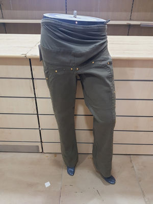 pantaloni donna a 1,50 - Foto 2