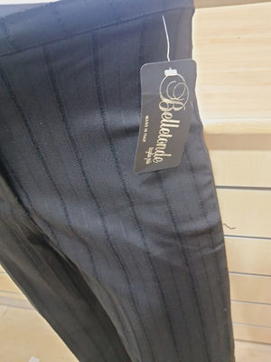 pantaloni donna a 1,50 - Foto 5