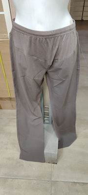 pantaloni donna a 1,50 a stock - Foto 5