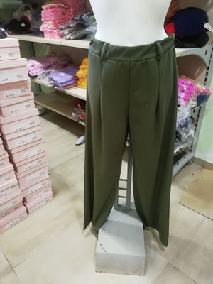 pantaloni donna a stock - Foto 2