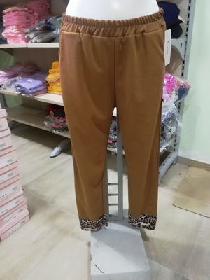 pantaloni donna a stock - Foto 5