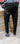 pantaloni donna curvi a 2,50 stock ingrosso - Foto 4