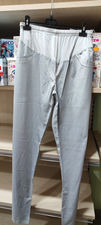 pantaloni donna estivi a 1,50