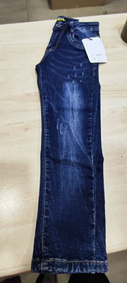 pantaloni e jeans bimbi a 3,80 - Foto 4