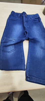 pantaloni e jeans bimbi a 3,80 - Foto 5