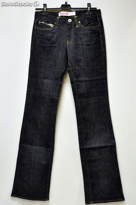 Pantaloni jeans per donna - Foto 5