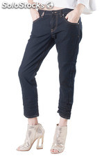 Pantaloni Jeans Sexy Woman