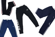 Pantaloni Sportivi (Nike,Adidas,Champion,Jordan,ecc.)