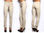 Pantaloni superstretch donna in vari colori AI 2015 - 1