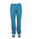 pantaloni tuta donna champion blu (30718) - 1