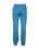 pantaloni tuta donna champion blu (30718) - Foto 2