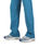pantaloni tuta donna champion blu (30718) - Foto 3