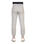 pantaloni tuta uomo marshall original grigio (41411) - Foto 2