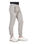 pantaloni tuta uomo marshall original grigio (41411) - Foto 4