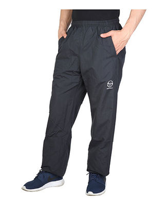 pantaloni tuta uomo sergio tacchini grigio (34667)