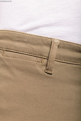 Pantaloni uomo Chino - Foto 2